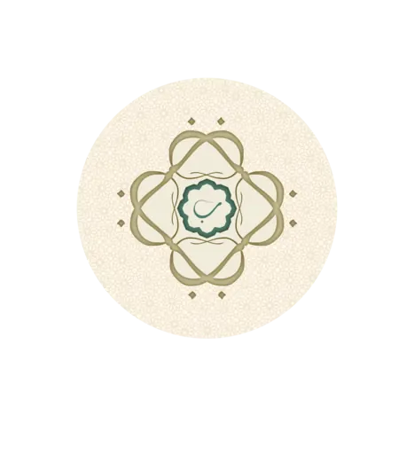 Baṣīrah Care logo